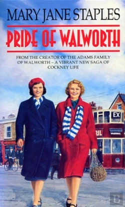 Bertrand.pt - Pride Of Walworth