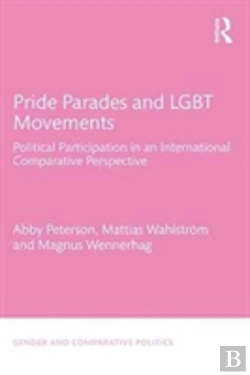 Bertrand.pt - Pride Parades And Lgbt Movements