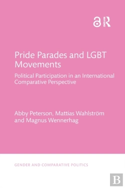Bertrand.pt - Pride Parades And Lgbt Movements