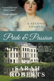 Pride   Passion
