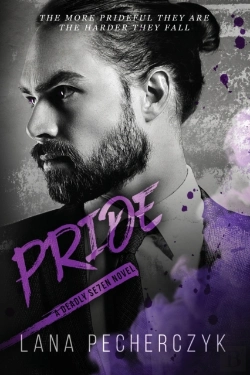 Bertrand.pt - Pride