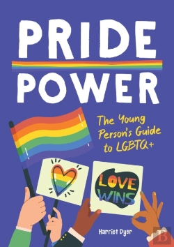 Bertrand.pt - Pride Power