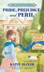 Pride, Prejudice, And Peril