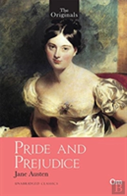 Bertrand.pt - Pride Prejudice