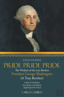 Bertrand.pt - Pride Pride Pride