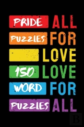 Pride Puzzles