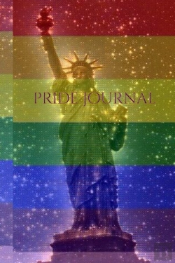 Bertrand.pt - Pride Rainbow Statue Of Liberty Creative