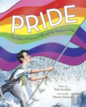 Pride
