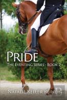 Pride (The Eventing Series