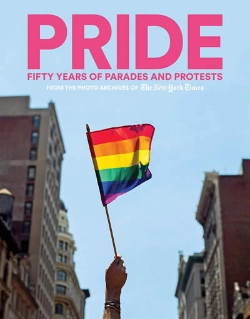 Bertrand.pt - Pride