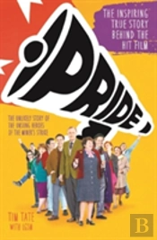 Pride