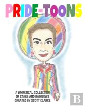 Pride-Toons