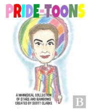Pride-Toons