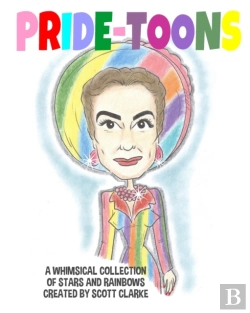 Bertrand.pt - Pride-Toons