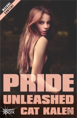 Bertrand.pt - Pride Unleashed