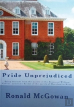 Bertrand.pt - Pride Unprejudiced