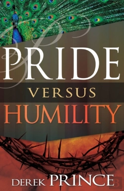 Bertrand.pt - Pride Versus Humility