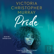 Pride