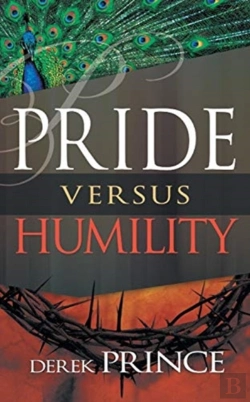 Bertrand.pt - Pride Vs. Humility
