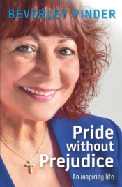 Pride Without Prejudice
