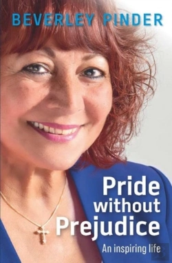 Bertrand.pt - Pride Without Prejudice