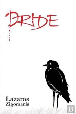 Bertrand.pt - Pride
