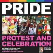 Pride