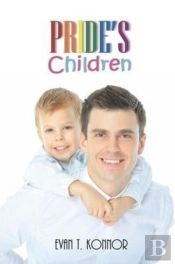 Pride'S Children
