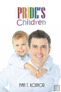 Bertrand.pt - Pride'S Children