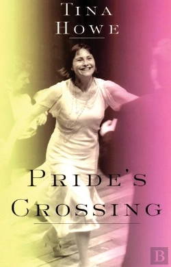 Bertrand.pt - Pride'S Crossing