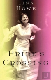Pride'S Crossing