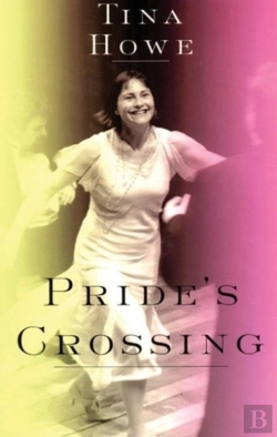 Bertrand.pt - Pride'S Crossing