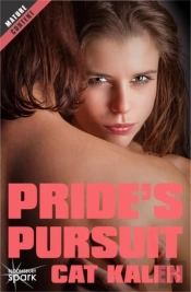 Pride'S Pursuit