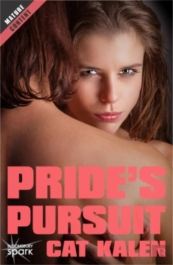 Bertrand.pt - Pride'S Pursuit