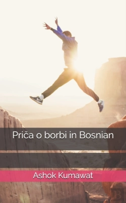 Bertrand.pt - PričA O Borbi In Bosnian