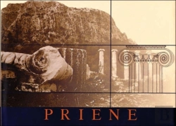 Bertrand.pt - Priene