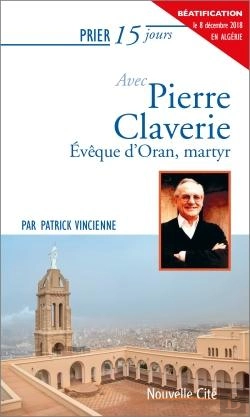 Bertrand.pt - Prier 15 Jours Avec...