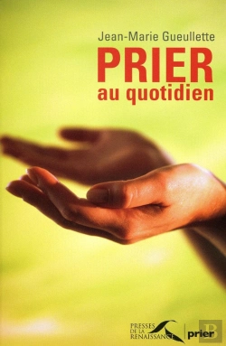 Bertrand.pt - Prier Au Quotidien