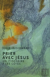 Prier Avec Jésus