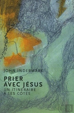 Bertrand.pt - Prier Avec Jésus