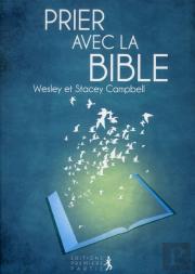 Prier Avec La Bible