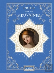 Prier Avec Les Neuvaines