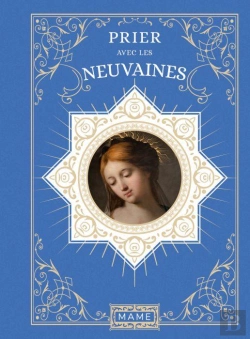 Bertrand.pt - Prier Avec Les Neuvaines