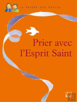 Bertrand.pt - Prier Avec L'Esprit Saint