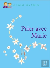 Prier Avec Marie