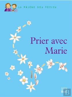 Bertrand.pt - Prier Avec Marie