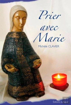 Bertrand.pt - Prier Avec Marie