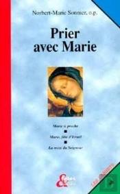 Prier Avec Marie