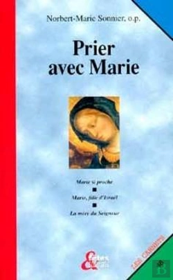 Bertrand.pt - Prier Avec Marie