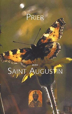 Bertrand.pt - Prier Avec Saint Augustin